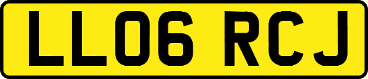 LL06RCJ