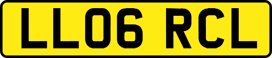 LL06RCL