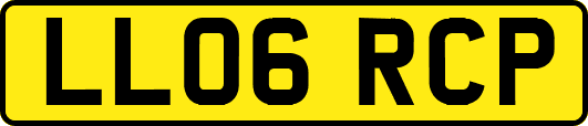 LL06RCP