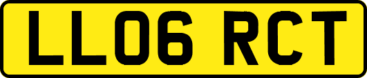 LL06RCT