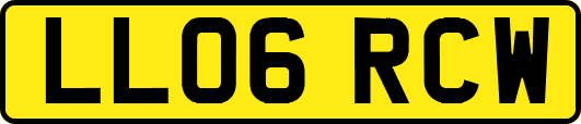 LL06RCW