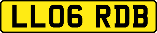 LL06RDB