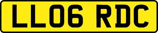 LL06RDC