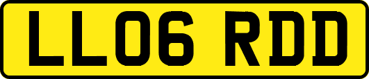 LL06RDD