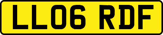 LL06RDF