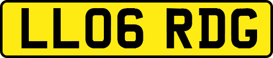 LL06RDG