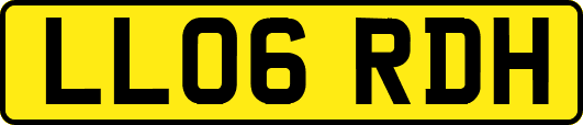 LL06RDH