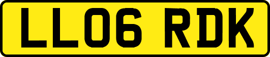 LL06RDK