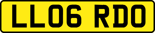 LL06RDO