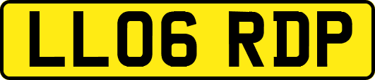 LL06RDP