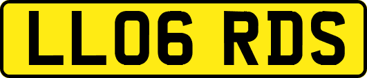 LL06RDS