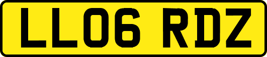 LL06RDZ