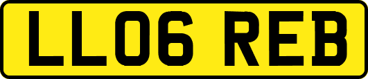 LL06REB