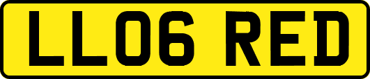 LL06RED