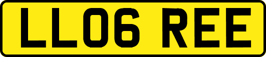 LL06REE