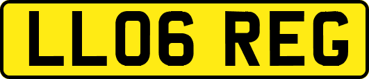 LL06REG