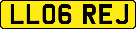 LL06REJ