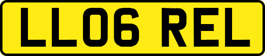 LL06REL