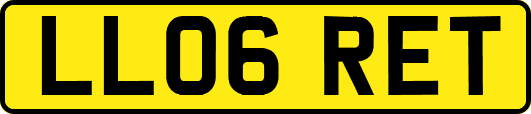 LL06RET