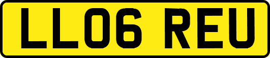 LL06REU