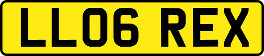 LL06REX