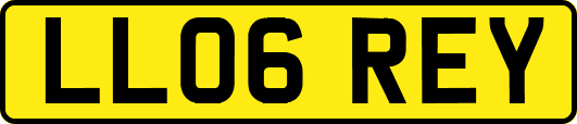 LL06REY