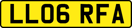 LL06RFA