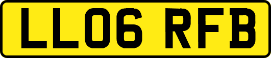 LL06RFB