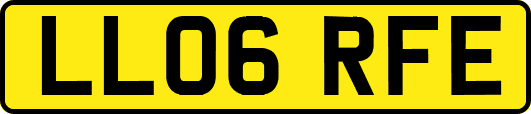 LL06RFE