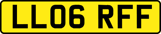 LL06RFF