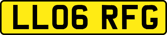 LL06RFG