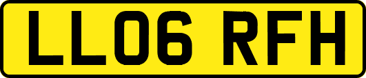 LL06RFH