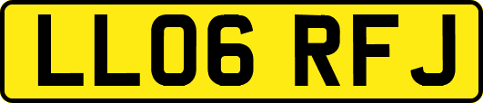 LL06RFJ