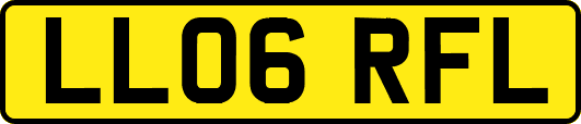 LL06RFL