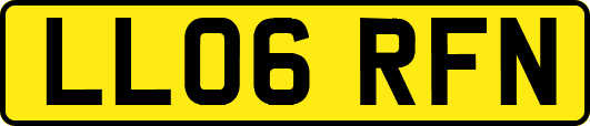 LL06RFN