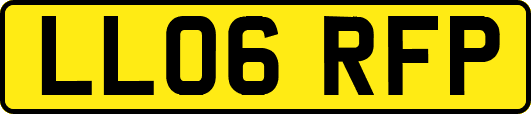 LL06RFP