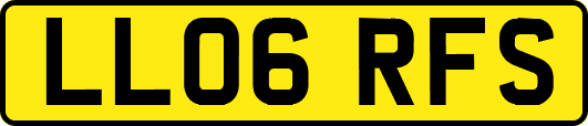 LL06RFS
