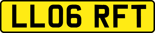 LL06RFT