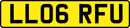 LL06RFU