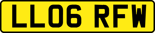 LL06RFW