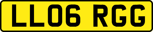 LL06RGG