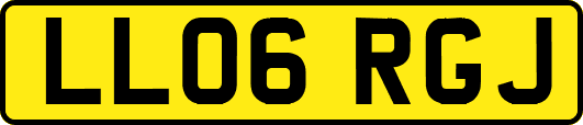 LL06RGJ