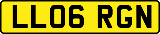 LL06RGN