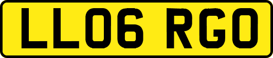 LL06RGO