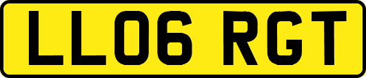 LL06RGT
