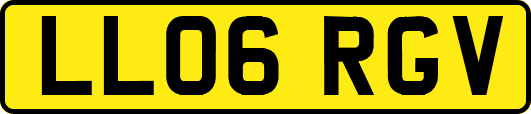 LL06RGV