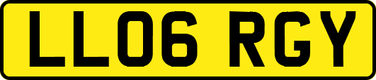 LL06RGY