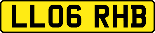 LL06RHB