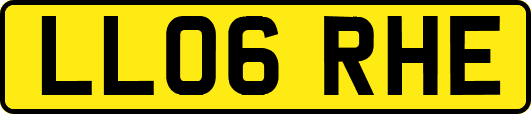 LL06RHE