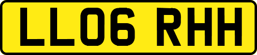 LL06RHH
